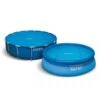 Intex Noppenfolie Ø 457 - 29023 1 Intex Noppenfolie Ø 457 - 29023 -Zwembadverkoopwinkel noppenfolie4 1 1 1