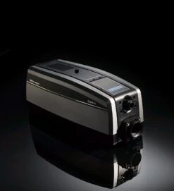 Optima Compact 15 KW 8 Optima Compact 15 KW -Zwembadverkoopwinkel optima compact 17.10.18 3