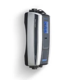 Optima Compact 18 KW 10 Optima Compact 18 KW -Zwembadverkoopwinkel optima compact 1 2