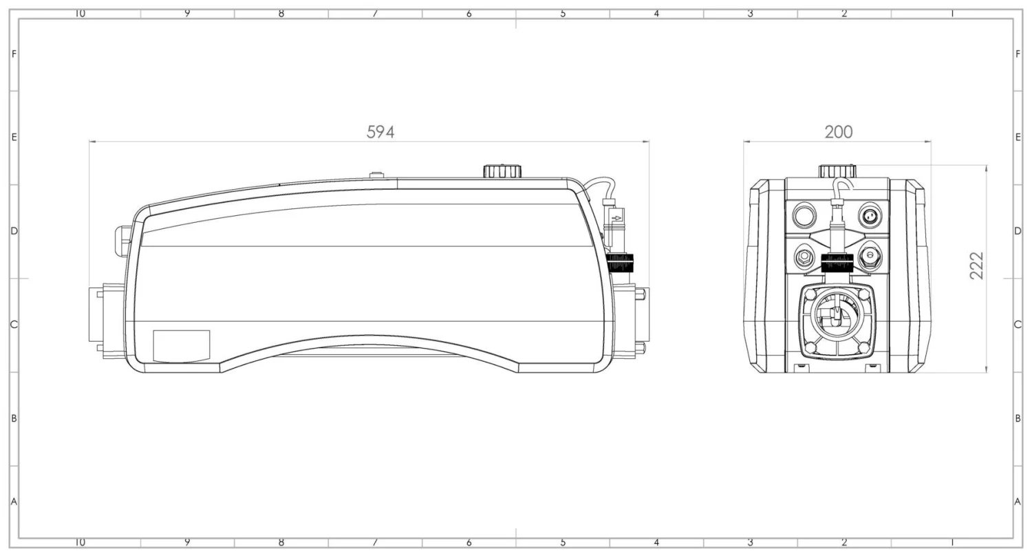 Optima Compact 15 KW 7 Optima Compact 15 KW - Afbeelding 5