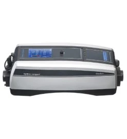 Optima Compact 18 KW