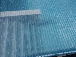 Aquadeck PC Transparant Lamellen 7 Aquadeck PC Transparant Lamellen -Zwembadverkoopwinkel p8060008