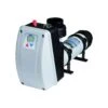 Pahlen Aqua HL - 15,0 KW / 400 Volt 2 Pahlen Aqua HL - 15,0 KW / 400 Volt -Zwembadverkoopwinkel pahlen electric heater 3.0 15.0 kw aqua hl line