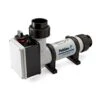 Pahlen - 9,0 KW / 230-400 Volt 2 Pahlen - 9,0 KW / 230-400 Volt -Zwembadverkoopwinkel pahlen electric heater 3.0 18.0 kw 3