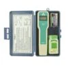 Pocketmeter PH -Zwembadverkoopwinkel palin ph meter