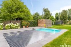 Roldeck PC Solar Eclipse Transp. 8 Roldeck PC Solar Eclipse Transp. -Zwembadverkoopwinkel pc solar eclipse transparant 5