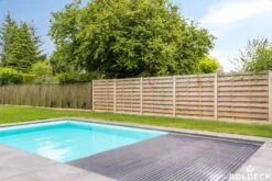 Roldeck PC Solar Eclipse Transp. 9 Roldeck PC Solar Eclipse Transp. -Zwembadverkoopwinkel pc solar eclipse transparant 7