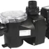 Freeflo 0,25 KW / 230 Volt -Zwembadverkoopwinkel pentair freeflo