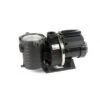 Pentair Intelliflo Ultraflo VSD2 - 2,20 KW / 230 Volt -Zwembadverkoopwinkel pentair intelliflo ultraflow vsd 1