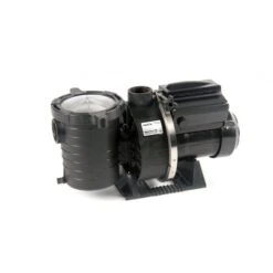 Pentair Intelliflo Ultraflo VSD2 - 2,20 KW / 230 Volt