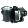 Ultraflow 1,00 Pk / 230 Volt 1 Ultraflow 1,00 Pk / 230 Volt -Zwembadverkoopwinkel pentair ultraflow zwembadpomp 2