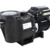 Pentair Whisperflo VS2M 1,10 KW / 230 Volt -Zwembadverkoopwinkel pentair whisperflo vs2m