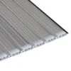 Aquadeck PC Platinum Lamellen -Zwembadverkoopwinkel polycarbonate platinum solar slat slide 2 orig