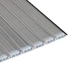 Aquadeck PC Platinum Lamellen