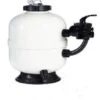 Zandfilter PPG Deluxe 36" 1 Zandfilter PPG Deluxe 36" -Zwembadverkoopwinkel ppg filter zandfilter 1 1 1