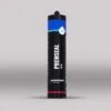 Premtech PremSeal Zilvergrijs 290 ML -Zwembadverkoopwinkel premseal
