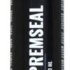Premtech PremSeal Antraciet 310 ML -Zwembadverkoopwinkel premseal antraciet