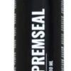 Premtech PremSeal Lichtgrijs 310 ML -Zwembadverkoopwinkel premseal lichtgrijs