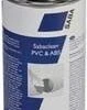 PVC & ABS Cleaner - 5000 Ml