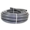 Mega Slang 80x90 Mm Grijs. Per Meter. -Zwembadverkoopwinkel pvc drukslang 1 1 1 1