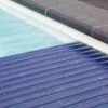 Roldeck PVC Solar Lamellen -Zwembadverkoopwinkel pvc50 solar