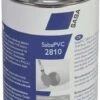 Saba 2810 Lijm - 250 Ml -Zwembadverkoopwinkel saba 2810 lijm