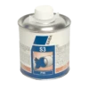 S3 Lijm - 250 Ml.