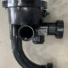 Mega 1,5" Sidemount 6-weg Klep -Zwembadverkoopwinkel smg omschakelklep2