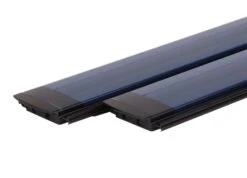 Roldeck PC Solar Eclipse Blauw
