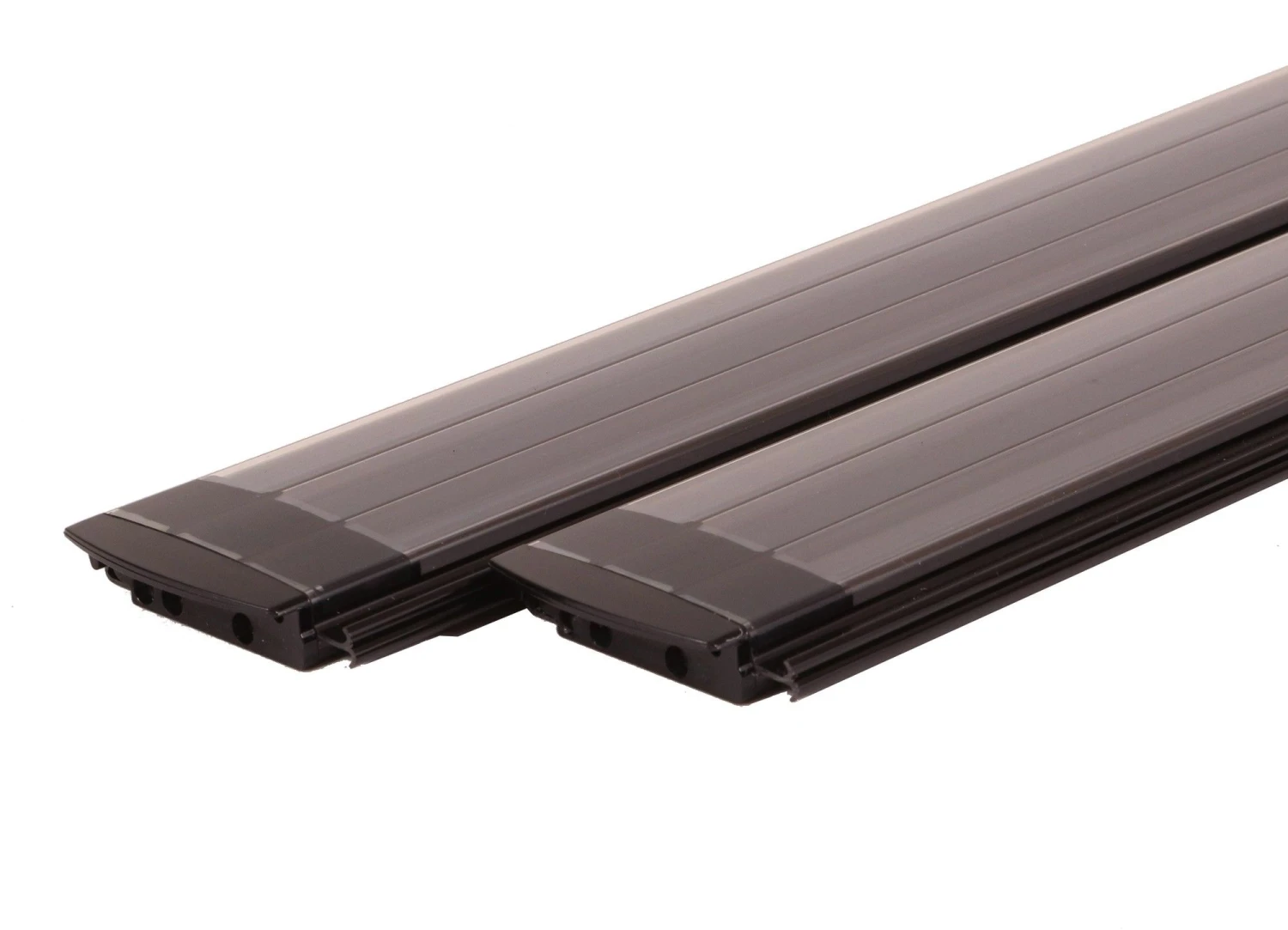 Roldeck PC Solar Eclipse Transp. 3 Roldeck PC Solar Eclipse Transp.