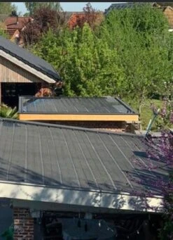 Zonnecollector Solar4Pool -Zwembadverkoopwinkel solarforpool2