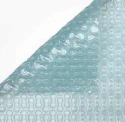 Noppenfolie Sol+Guard | Prijs Per M²