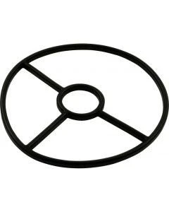 Hayward SP 704 Sterpakking 3 Hayward SP 704 Sterpakking