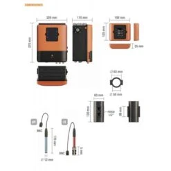 Sugar Valley Station 1 7 Sugar Valley Station 1 -Zwembadverkoopwinkel station sugar valley 2 2