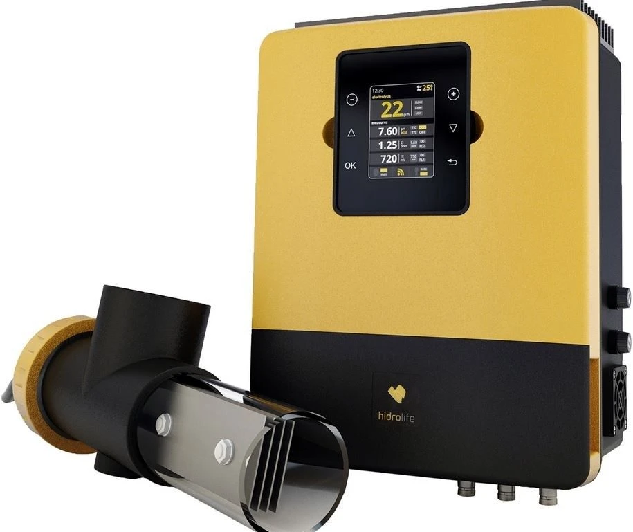 Sugar Valley Hidrolife Sal22 3 Sugar Valley Hidrolife Sal22