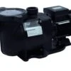 Superflo 1,1 KW / 400 Volt / P-SFL-153 2 Superflo 1,1 KW / 400 Volt / P-SFL-153 -Zwembadverkoopwinkel superflo 5