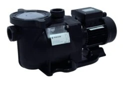 Superflo 1,1 KW/ 230 Volt / P-SFL-151 -Zwembadverkoopwinkel superflo 6