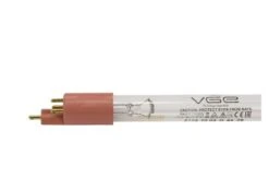 T5 Blue Lagoon 75 Watt