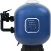 Zandfilter Triton NEO-CP 762mm -Zwembadverkoopwinkel triton neo cp current dome sm 300 dpi 1