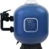 Zandfilter Triton NEO Side 762mm -Zwembadverkoopwinkel triton neo current dome sm 300 dpi 1