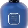 Zandfilter Triton NEO 762mm -Zwembadverkoopwinkel triton neo current dome tm 300 dpi 2