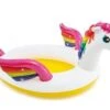 Intex Eenhoorn Sproeierbad- 57441 2 Intex Eenhoorn Sproeierbad- 57441 -Zwembadverkoopwinkel unicorn 57441