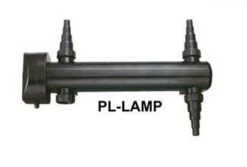 Aquaforte UV-C Unit 36 Watt PL