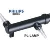 XClear Multimax UV-C Unit 11 Watt PL -Zwembadverkoopwinkel uv c lamp multimax 1 1