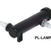 XClear Economy UV-C Unit 5 Watt PL -Zwembadverkoopwinkel uv c lamp xclear economy