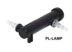 XClear Economy UV-C Unit 9 Watt PL