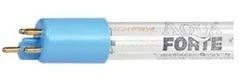 T5 Aquaforte Ozon Redox UVC 3 T5 Aquaforte Ozon Redox UVC