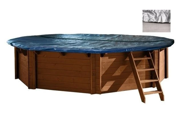 Interline Winterafdekking Bali Ø 530 3 Interline Winterafdekking Bali Ø 530