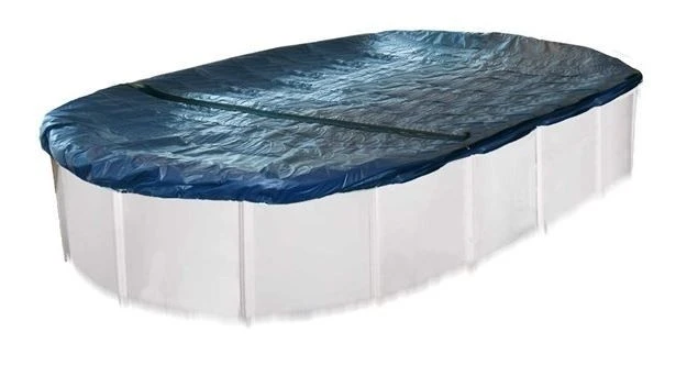 Interline Winterafdekking 7.30 X 3.60 M 3 Interline Winterafdekking 7.30 X 3.60 M