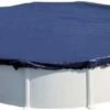 Gre Winterafdekking Ø 300 -Zwembadverkoopwinkel winterkleed gre 1
